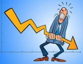 ���� ������ ������������ �������� �������