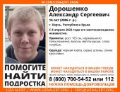 � ����� ���� ���������, ���������� � �����