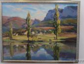 33 ����������� ������� � ����� ����� 