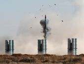 ���������� ������ ��� ������������ ������ ������ ����� ���������� ��������� � ����