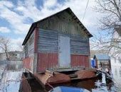 � �������� � ����������� �� ������ ������� ��������� ���