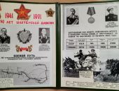 ����� �������� � ������������ ����� ���������� "���������� ������"