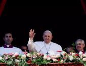 ���� ������� ������� �������� �������� �� ��� �� ���� ����