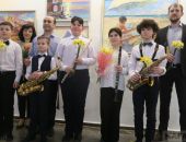 ������� ����� ������ � ���� ������ 