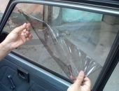 ���������������� �������� �����������!