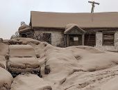 ������� ���� ����� �� ���������� ������� � ���������� ������� �������� 20 ��