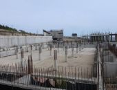 �� ��������� ����������� ������������� �����