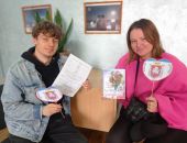 ���� ��������: ���� ����������� �����