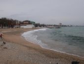 ������ ����� ���� �����,  �� ����� ���������