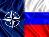 ��� ������ ������� � ��������� ������ �������� ������������ � ����