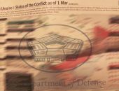 � ��� ���������� � ��������� ������� ������ ��������� ������