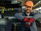 � ������ ������ ����� �������, � �� IT- �����������