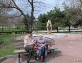 ��������: � �� ���� �������� ��� ������...