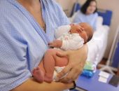 � ������ ��������� �������� ����������� 