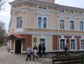 � ������ �������� ����� �������� "�����������"