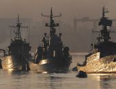 ������������� ���� ������ � ������ ������� ������ �� ������� � ������ ��������� ��������