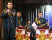 79-����� ������������ �������� 