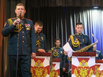 79-����� ������������ �������� 