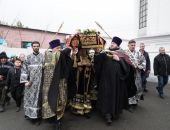 ������������ �������� ������� ������� - ����� �����