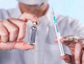 Мировая неделя иммунизации 2023 года — для здоровья и благополучия людей!