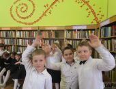 ������� �������� ����������� ��� ���� �������