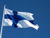 � ��������� ���������� �� ������ ���������� � �������