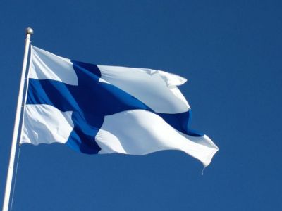 � ��������� ���������� �� ������ ���������� � �������
