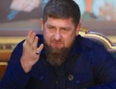 � ������ ��������� ���� ����� ����� � ��������� ������