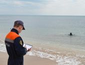 �������� � �������� ������ ����������� ���������� ���������