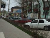 � ����� ����� - �����