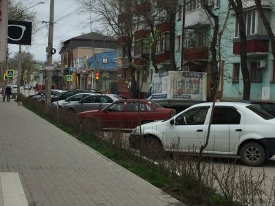 � ����� ����� - �����