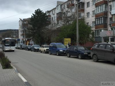 � ����� ����� - �����