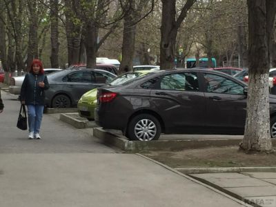 � ����� ����� - �����