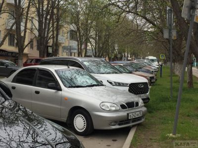 � ����� ����� - �����