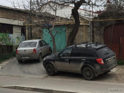 � ����� ����� - �����