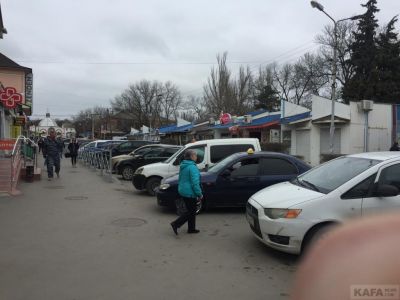 � ����� ����� - �����