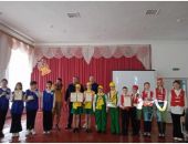 � �������� ������ ������� ����������� ������-2023�