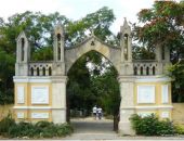 ������� ���������� � ����� ������!