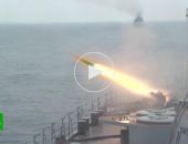 ����� 25 ���. ������� �� ��������� �� ��������� �������� �������������� �����