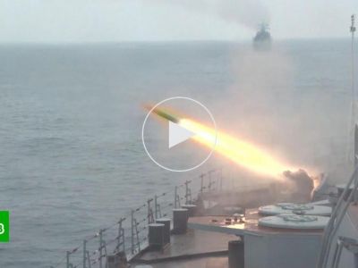 ����� 25 ���. ������� �� ��������� �� ��������� �������� �������������� �����
