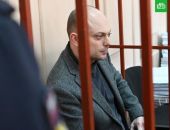 C�� ���������� � 25 ����� ������� ���������� ����-�����