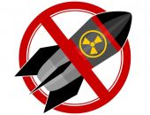 � G7 �������� ������ ����������� �������������� ������� �����