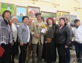 ����� ����� ������ ������� ���������