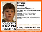 � ����� ����������� ��������, ���������� �����