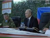 ����� ������� ���� ����������� ����� "�����" �� ���������� �����������