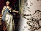 ���������� �� ���������� ��������� ����������� ��������� II � ��������