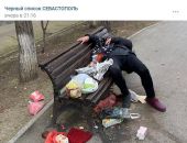 � ����������� ������� ���������� �� �������� ����� ��������