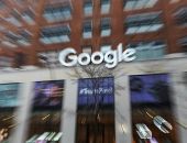 Google ������ � �� ���������� ����� �� ����� ������� ����������� �������