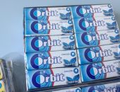 ������ ��������� ����� ������������ �� ��� ������� ��������� � ������