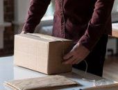 � ������ ���������� � ������� �������� �������� ������� �� �����������